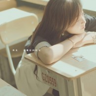 3d开机号和试机号查询